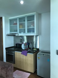 Farrer Park Suites (D8), Apartment #216251741